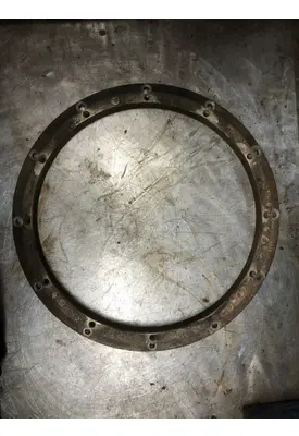 ALLISON 2200 SERIES Transmission Misc. Parts