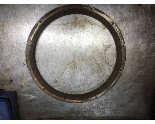 ALLISON 2200 SERIES Transmission Misc. Parts