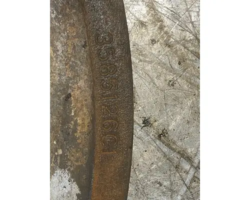 ALLISON 2200 SERIES Transmission Misc. Parts