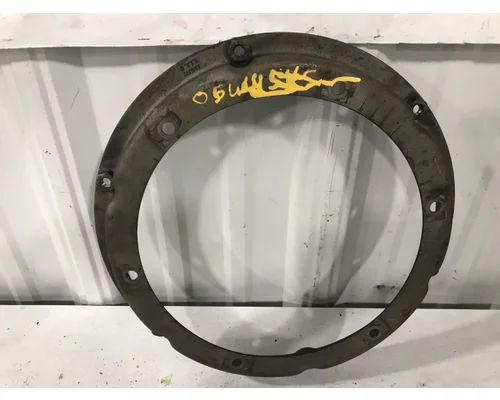 ALLISON 2200 SERIES Transmission Misc. Parts