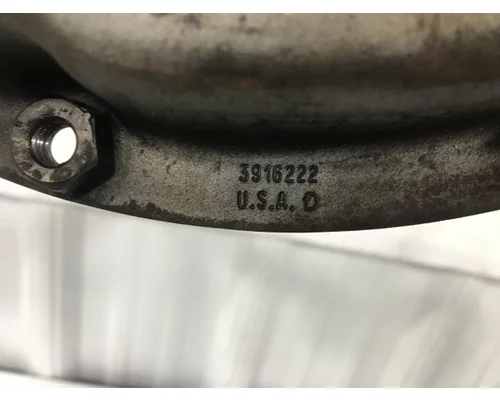 ALLISON 2200 SERIES Transmission Misc. Parts