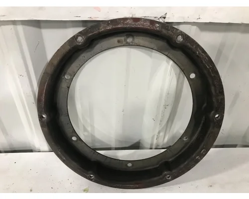 ALLISON 2200 SERIES Transmission Misc. Parts