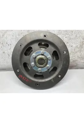 ALLISON 2200 SERIES Transmission Misc. Parts