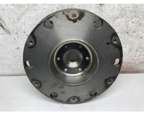 ALLISON 2200 SERIES Transmission Misc. Parts