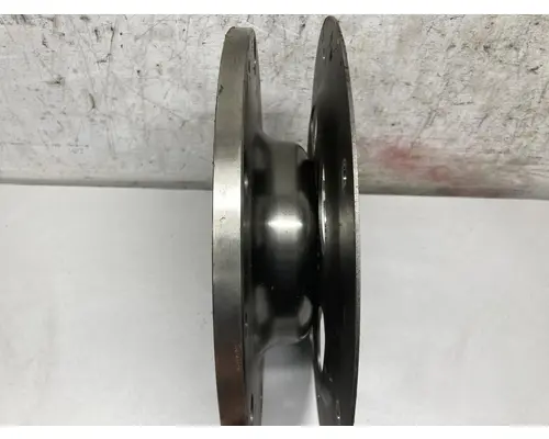 ALLISON 2200 SERIES Transmission Misc. Parts