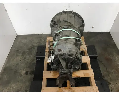 ALLISON 2200 SERIES Transmission