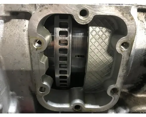 ALLISON 2200 SERIES Transmission