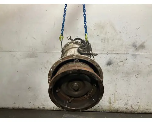 ALLISON 2200 SERIES Transmission