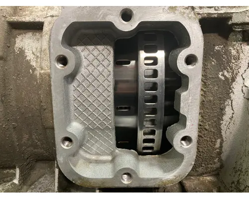 ALLISON 2200 SERIES Transmission