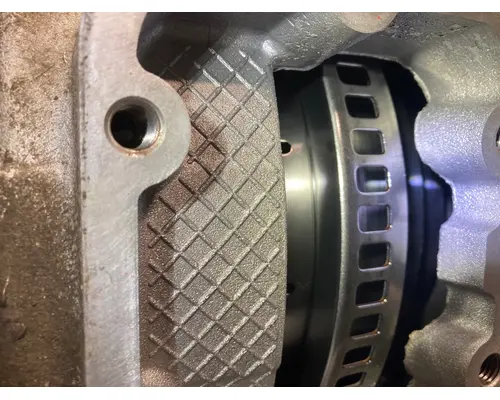 ALLISON 2200 SERIES Transmission