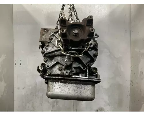 ALLISON 2200 SERIES Transmission