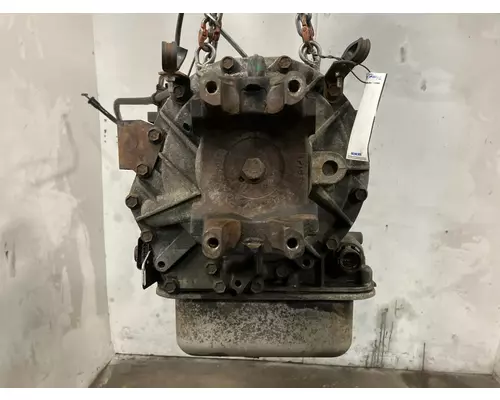 ALLISON 2200 SERIES Transmission