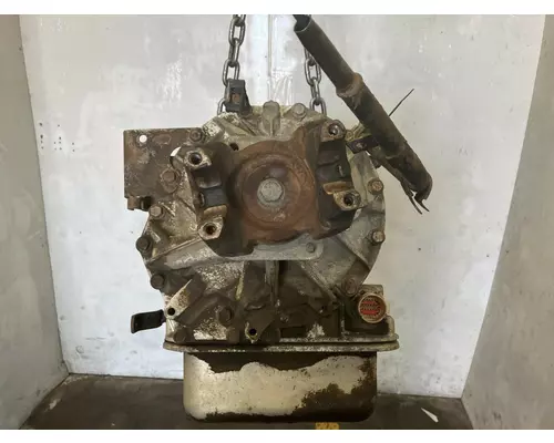 ALLISON 2200 SERIES Transmission