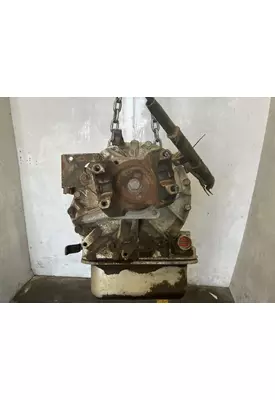 ALLISON 2200 SERIES Transmission