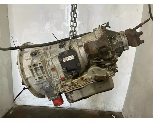 ALLISON 2200 SERIES Transmission