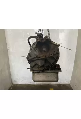 ALLISON 2200 SERIES Transmission