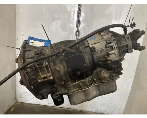 ALLISON 2200 SERIES Transmission