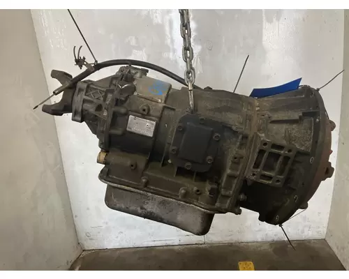 ALLISON 2200 SERIES Transmission