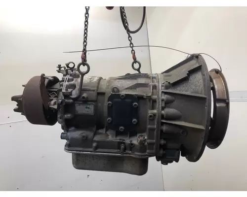 ALLISON 2200 SERIES Transmission