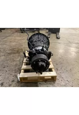 ALLISON 2200 SERIES Transmission