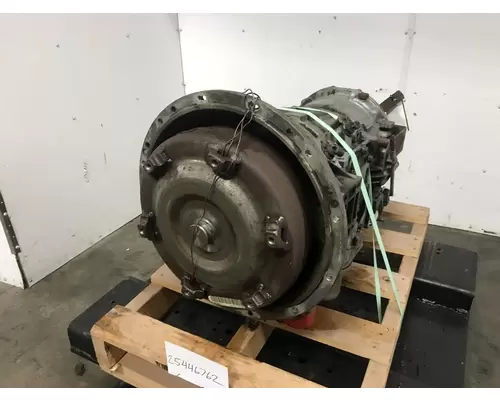 ALLISON 2200 SERIES Transmission