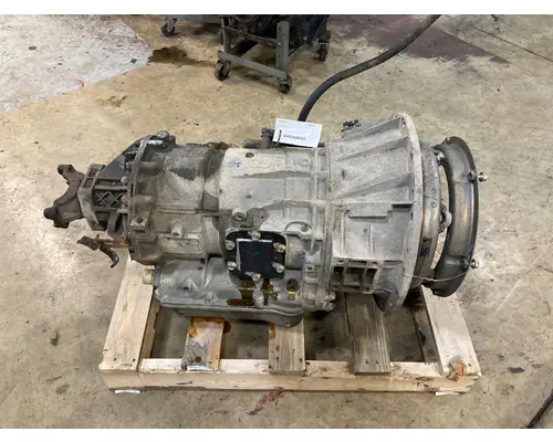 ALLISON 2200 SERIES Transmission