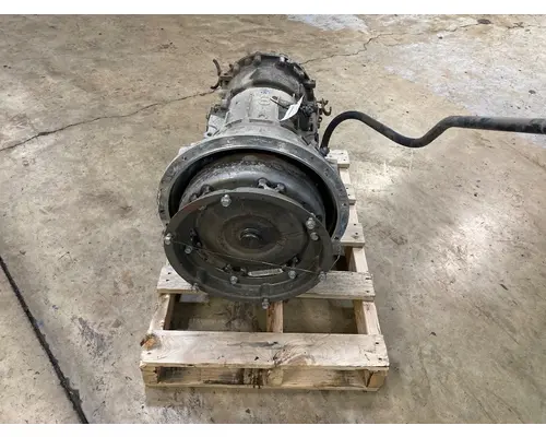 ALLISON 2200 SERIES Transmission