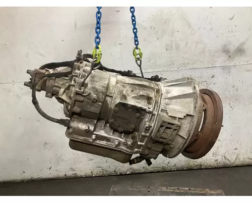 ALLISON 2200 SERIES Transmission