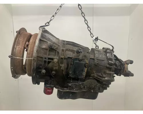 ALLISON 2200 SERIES Transmission