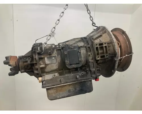 ALLISON 2200 SERIES Transmission