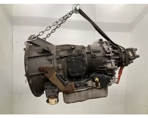 ALLISON 2200 SERIES Transmission