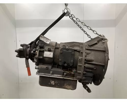 ALLISON 2200 SERIES Transmission