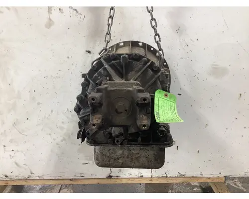 ALLISON 2200 SERIES Transmission