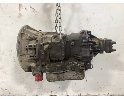 ALLISON 2200 SERIES Transmission