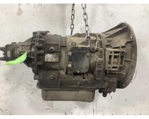 ALLISON 2200 SERIES Transmission