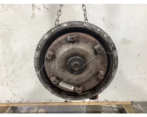 ALLISON 2200 SERIES Transmission