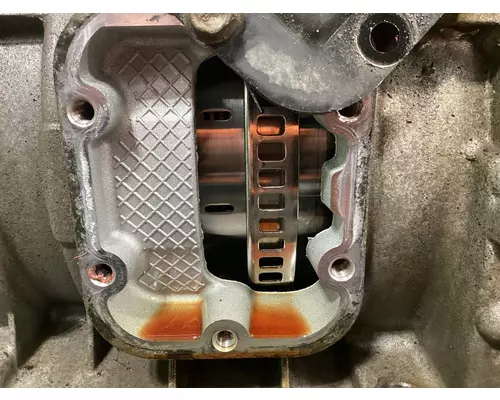 ALLISON 2200 SERIES Transmission