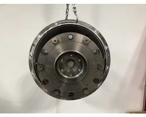 ALLISON 2200 SERIES Transmission