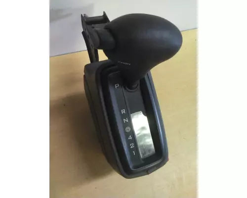 ALLISON 2200HS GEN 4-5 GEAR SHIFTER