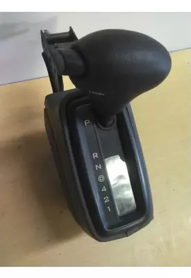 ALLISON 2200HS GEN 4-5 GEAR SHIFTER
