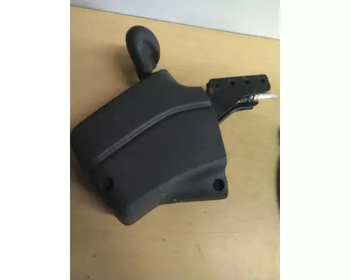 ALLISON 2200HS GEN 4-5 GEAR SHIFTER