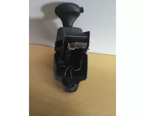 ALLISON 2200HS GEN 4-5 GEAR SHIFTER