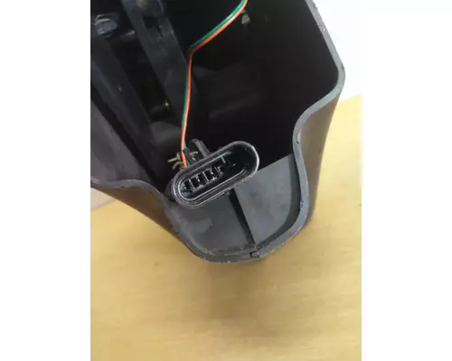 ALLISON 2200HS GEN 4-5 GEAR SHIFTER
