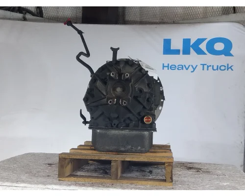 ALLISON 2200HS GEN 4-5 TRANSMISSION ASSEMBLY