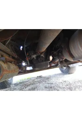ALLISON 2200HS GEN 4-5 TRANSMISSION ASSEMBLY