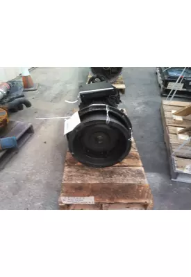 ALLISON 2200HS GEN 4-5 TRANSMISSION ASSEMBLY