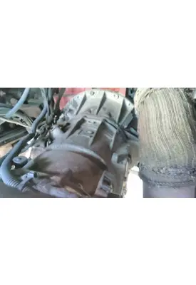 ALLISON 2200HS GEN 4-5 TRANSMISSION ASSEMBLY