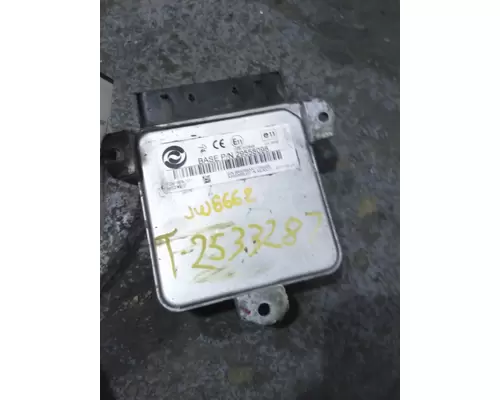 ALLISON 2200HS GEN 4-5 TRANSMISSION CONTROL MODULE (TCM)