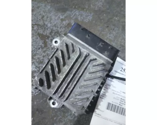 ALLISON 2200HS GEN 4-5 TRANSMISSION CONTROL MODULE (TCM)