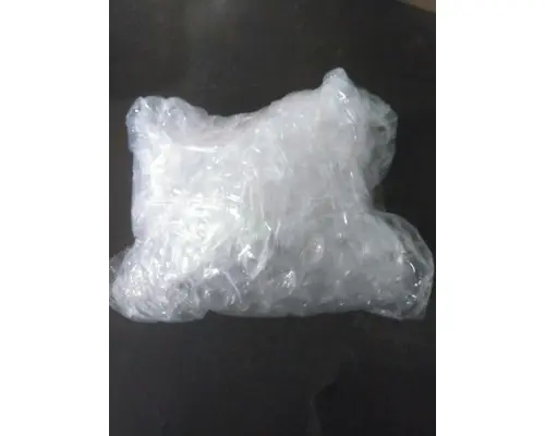 ALLISON 2200HS GEN 4-5 TRANSMISSION CONTROL MODULE (TCM)